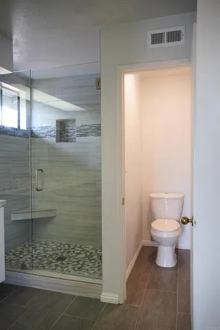 $4,000 | 1967 Skybrook Place, Chula Vista, CA 91913