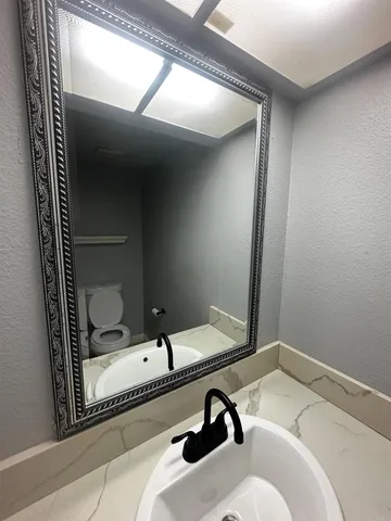 $4,000 | 1967 Skybrook Place, Chula Vista, CA 91913