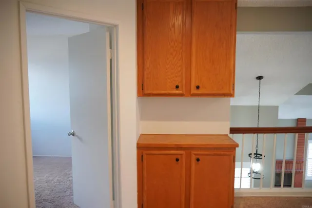 $4,000 | 1967 Skybrook Place, Chula Vista, CA 91913