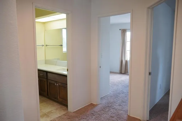 $4,000 | 1967 Skybrook Place, Chula Vista, CA 91913