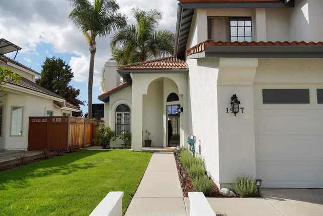 $4,000 | 1967 Skybrook Place, Chula Vista, CA 91913