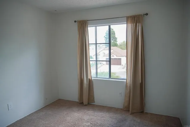 $4,000 | 1967 Skybrook Place, Chula Vista, CA 91913