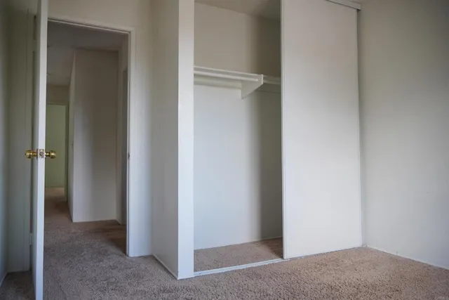 $4,000 | 1967 Skybrook Place, Chula Vista, CA 91913