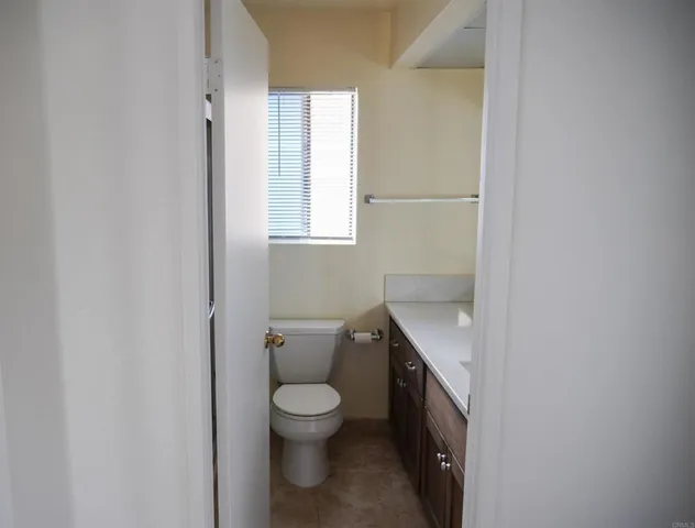 $4,000 | 1967 Skybrook Place, Chula Vista, CA 91913