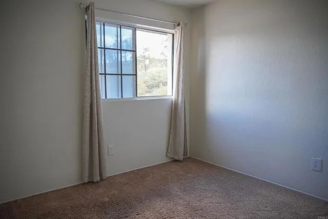 $4,000 | 1967 Skybrook Place, Chula Vista, CA 91913