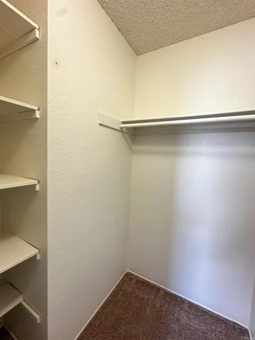 $4,000 | 1967 Skybrook Place, Chula Vista, CA 91913