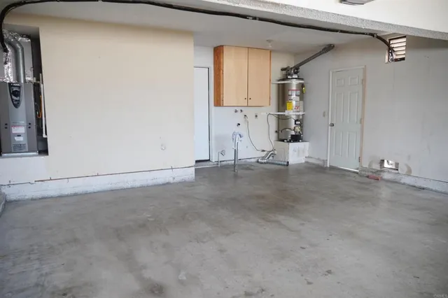 $4,000 | 1967 Skybrook Place, Chula Vista, CA 91913