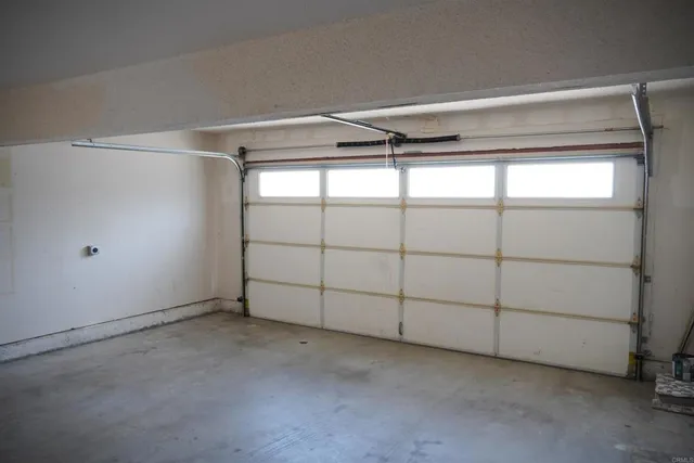 $4,000 | 1967 Skybrook Place, Chula Vista, CA 91913