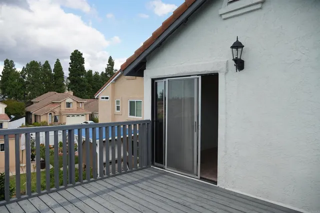 $4,000 | 1967 Skybrook Place, Chula Vista, CA 91913