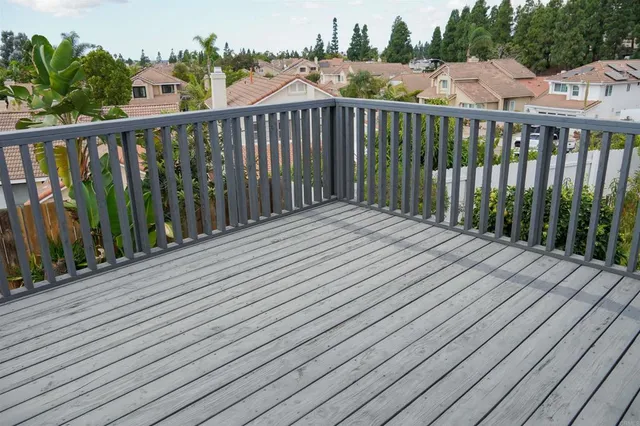 $4,000 | 1967 Skybrook Place, Chula Vista, CA 91913