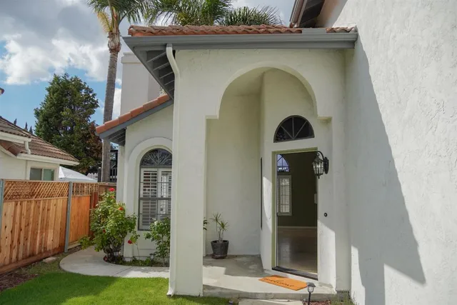 $4,000 | 1967 Skybrook Place, Chula Vista, CA 91913