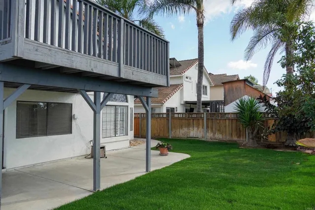 $4,000 | 1967 Skybrook Place, Chula Vista, CA 91913