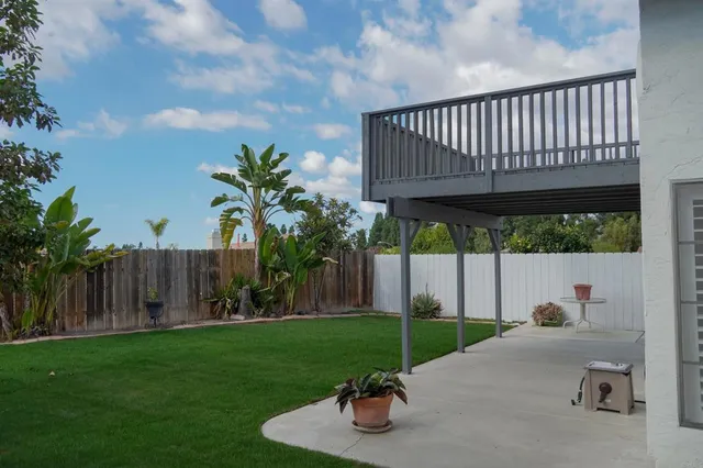 $4,000 | 1967 Skybrook Place, Chula Vista, CA 91913