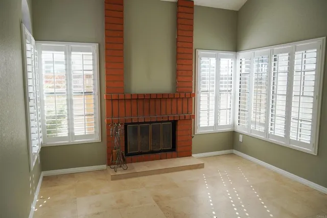 $4,000 | 1967 Skybrook Place, Chula Vista, CA 91913