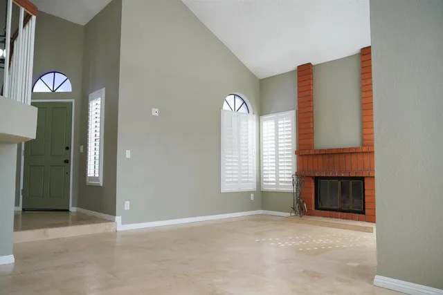 $4,000 | 1967 Skybrook Place, Chula Vista, CA 91913