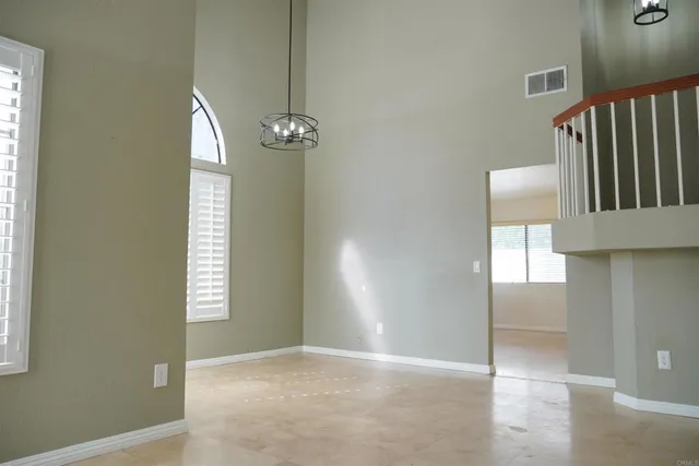 $4,000 | 1967 Skybrook Place, Chula Vista, CA 91913