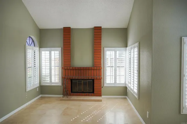 $4,000 | 1967 Skybrook Place, Chula Vista, CA 91913