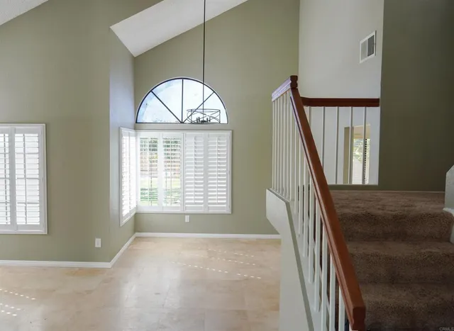 $4,000 | 1967 Skybrook Place, Chula Vista, CA 91913