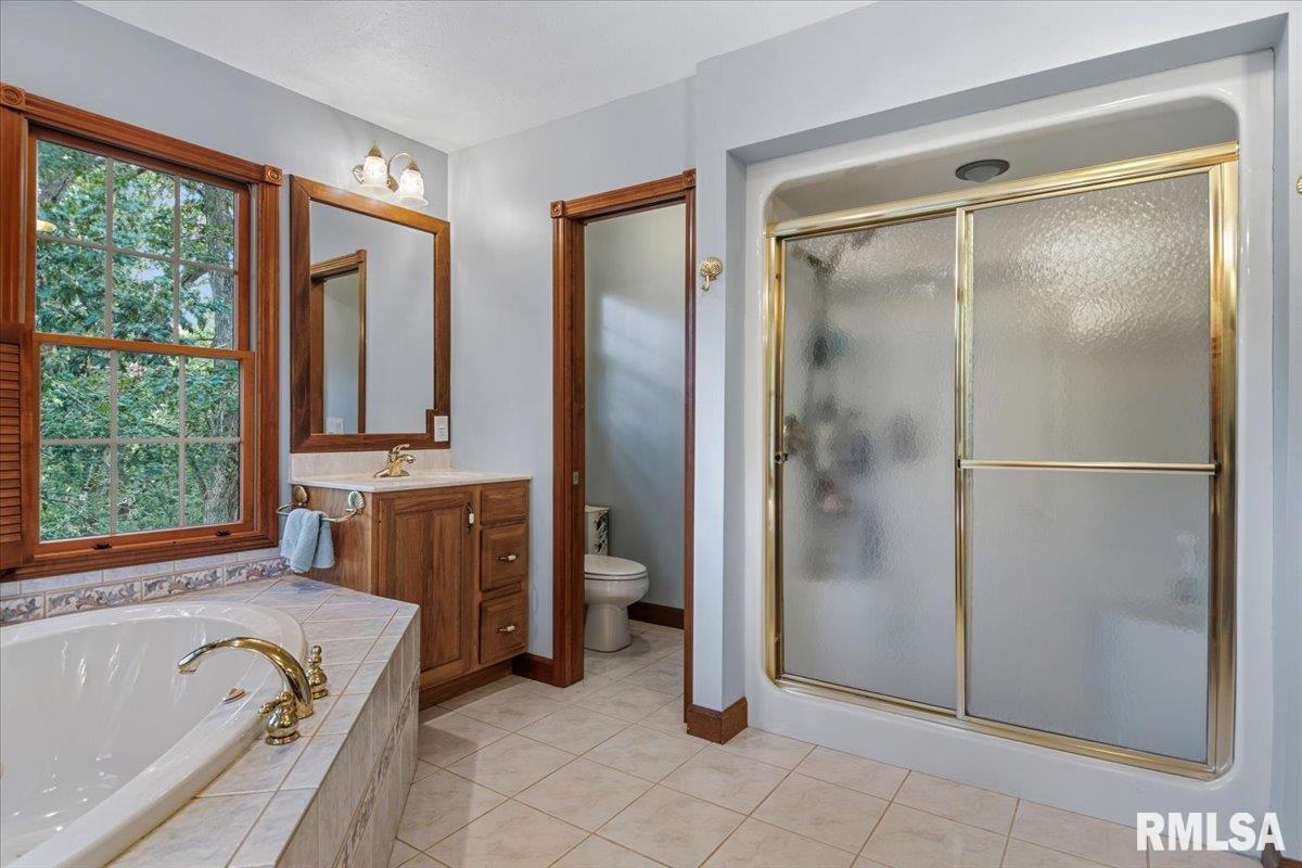 49 Woodland Trail Rochester, IL 62563 - Photo 51 of 98