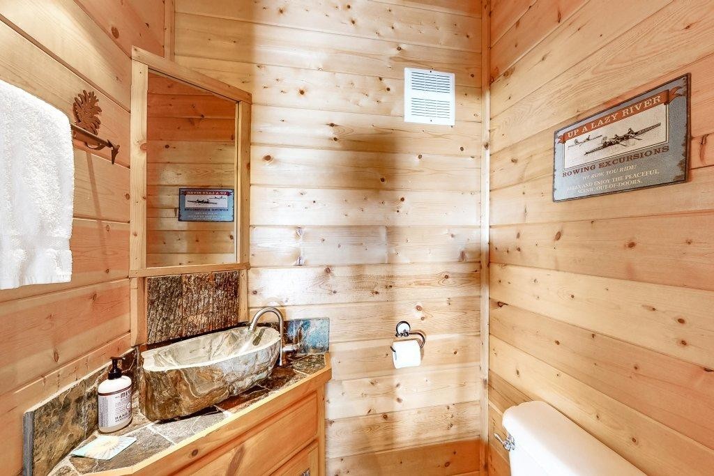 2556 Treehouse Lane Sevierville, TN 37876 - Photo 24 of 24