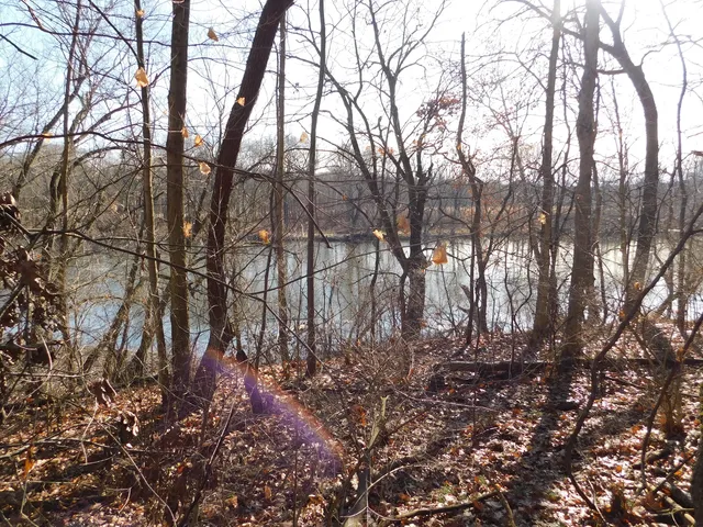 $164,900 | Lot 7 4009th Road, Serena, IL 60549