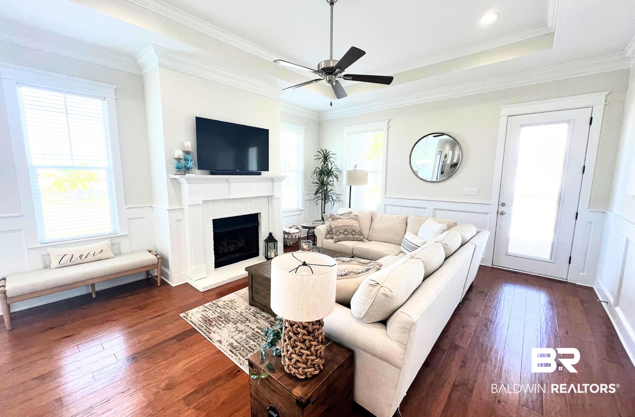 4845 East Cypress Loop Orange Beach, AL 36561 - Photo 4 of 26