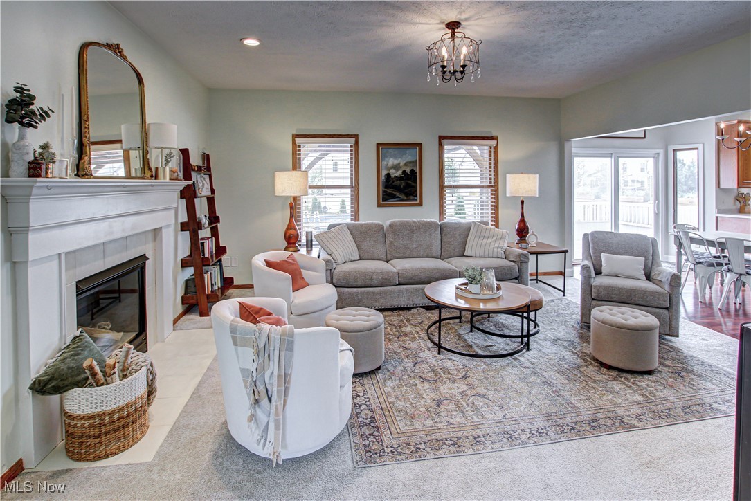 5136 Center Road Brunswick, OH 44212 - Photo 11 of 50 Gallery Image 11