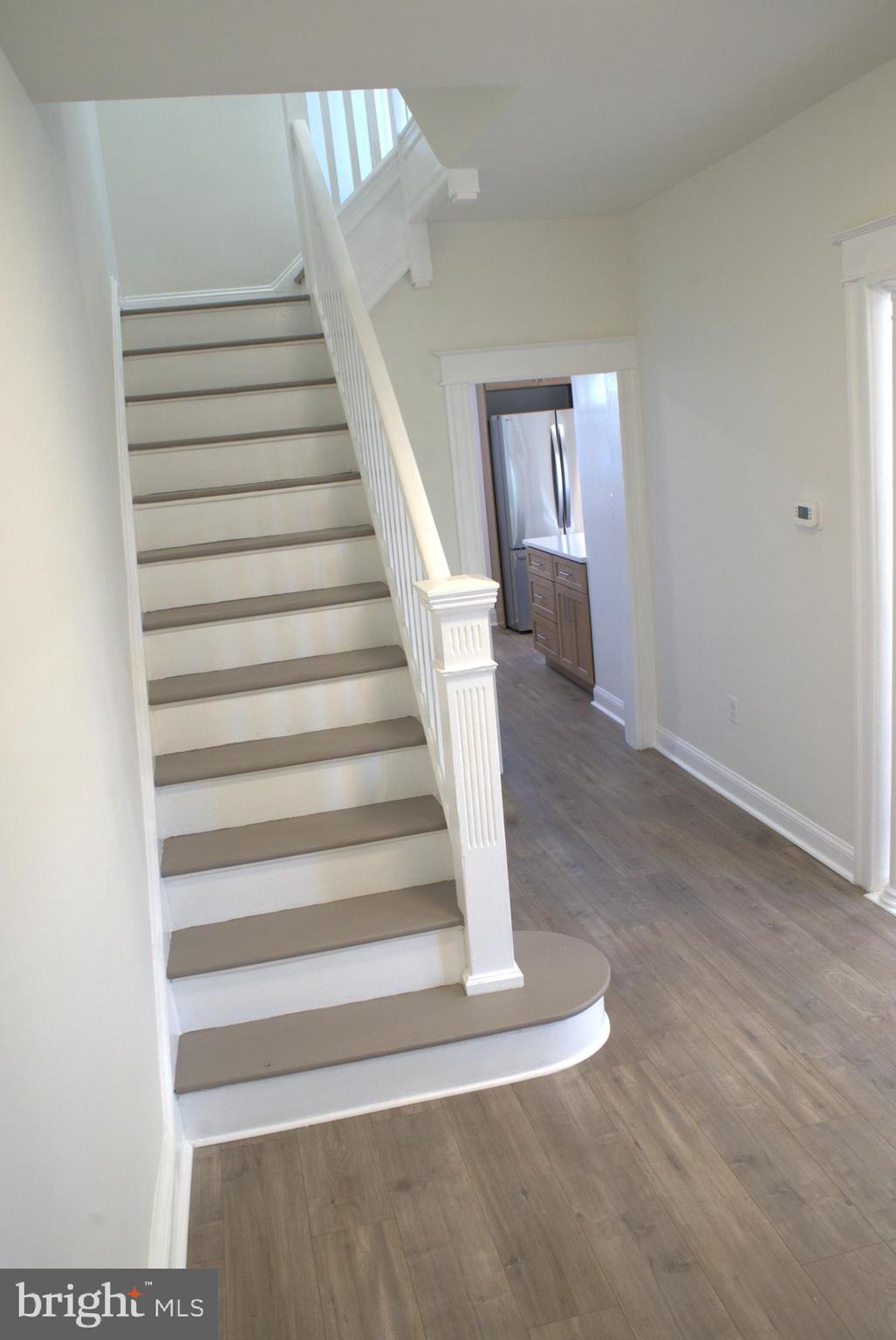117 South Wickham Road Baltimore, MD 21229 - Photo 53 of 121 Ent5