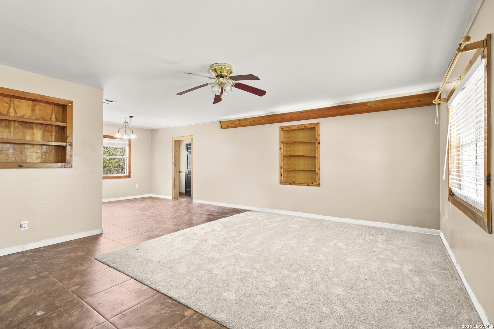 146 Exotic Bandera, TX 78003 - Photo 4 of 42