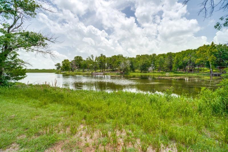 13399 Briarcove Road Anna, TX 75409 - Photo 19 of 25