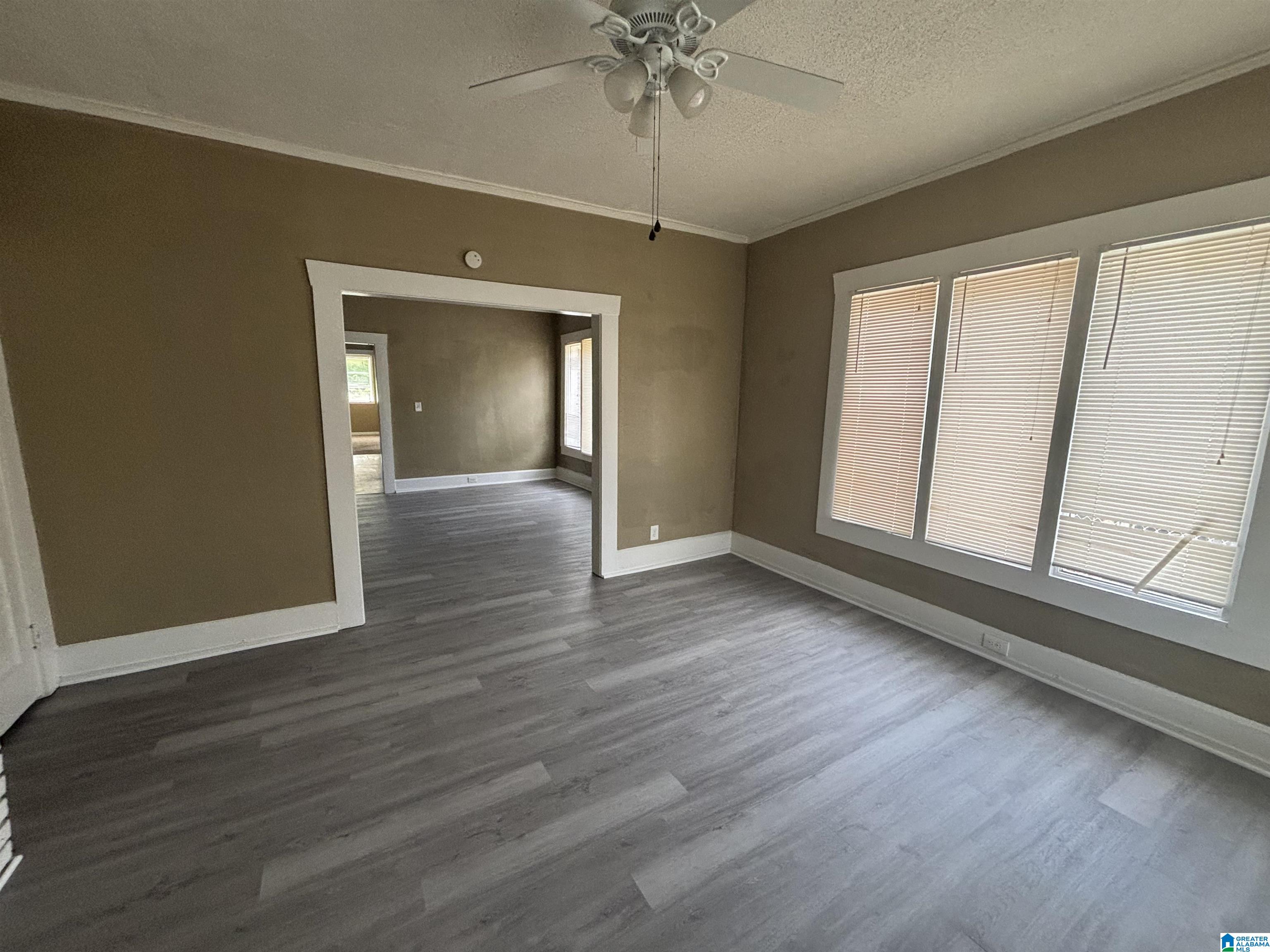 1204 15th Way Southwest Birmingham, AL 35211 - Photo 2 of 13