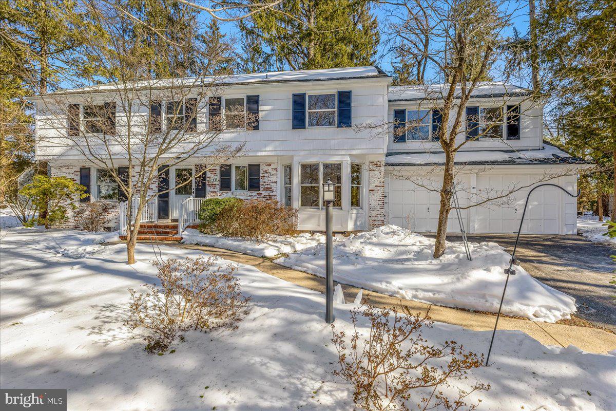 139 Laurel Road Princeton, NJ 08540 - Photo 1 of 29 Gallery Image 1