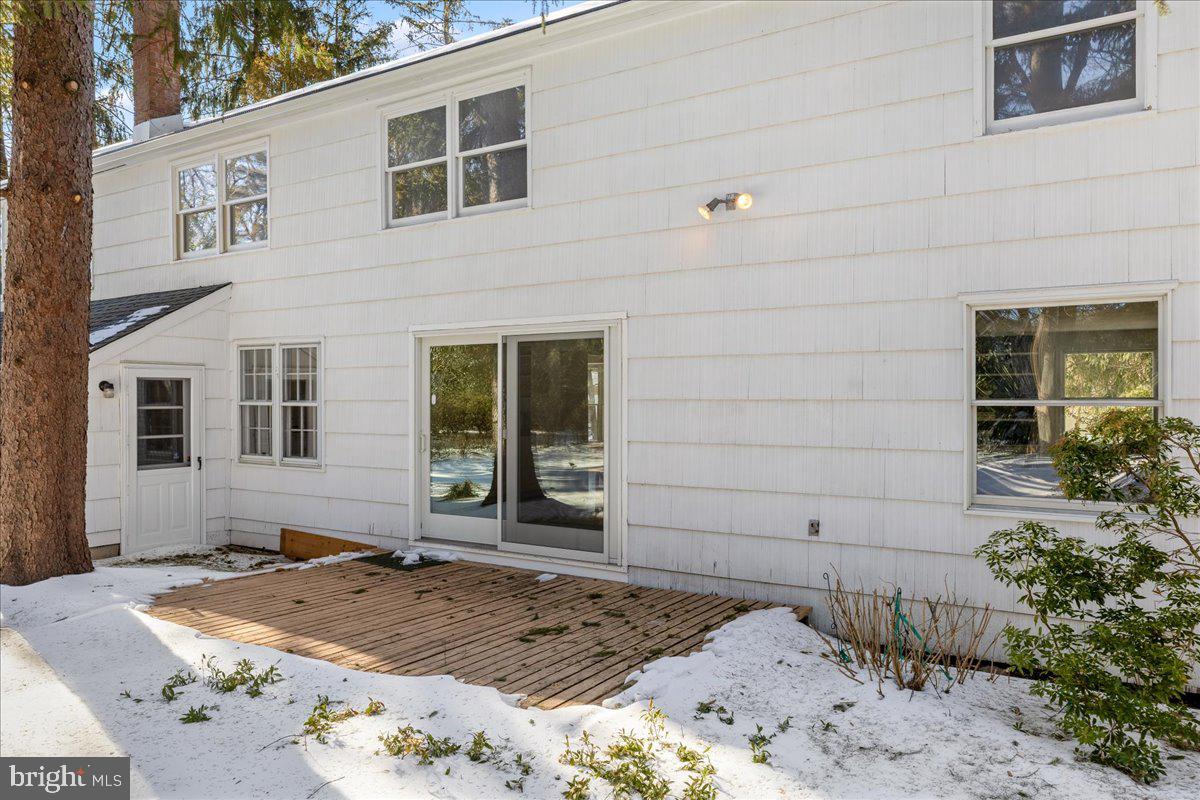 139 Laurel Road Princeton, NJ 08540 - Photo 26 of 29 Gallery Image 26