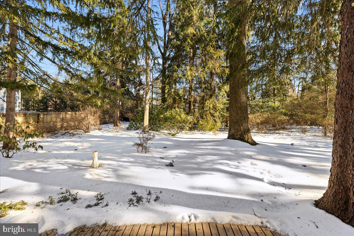 139 Laurel Road Princeton, NJ 08540 - Photo 27 of 29 Gallery Image 27