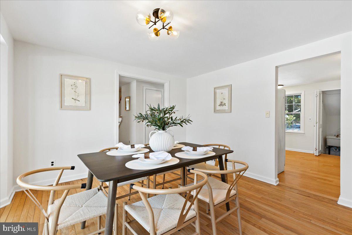 139 Laurel Road Princeton, NJ 08540 - Photo 8 of 29 Gallery Image 8