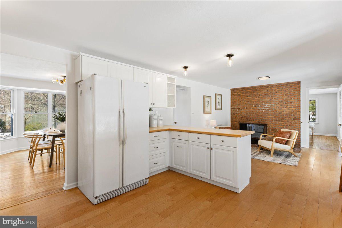 139 Laurel Road Princeton, NJ 08540 - Photo 10 of 29 Gallery Image 10