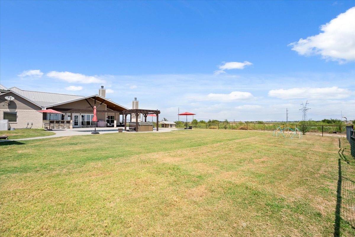 8813-8725 Stallion Road Temple, TX 76501 - Photo 30 of 40 Gallery Image 30