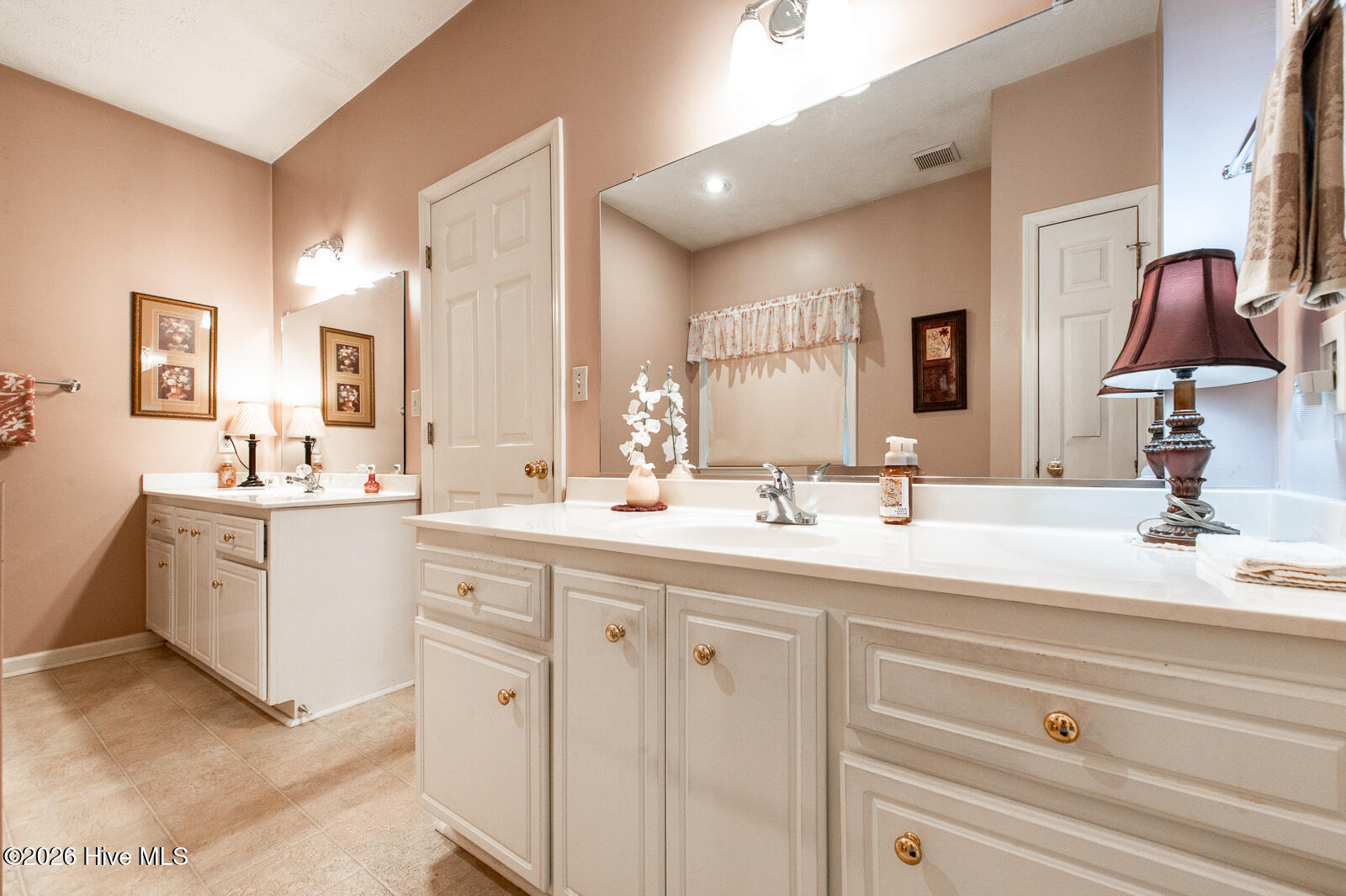 2170 Cullum Trail Road Aiken, SC 29803 - Photo 12 of 32