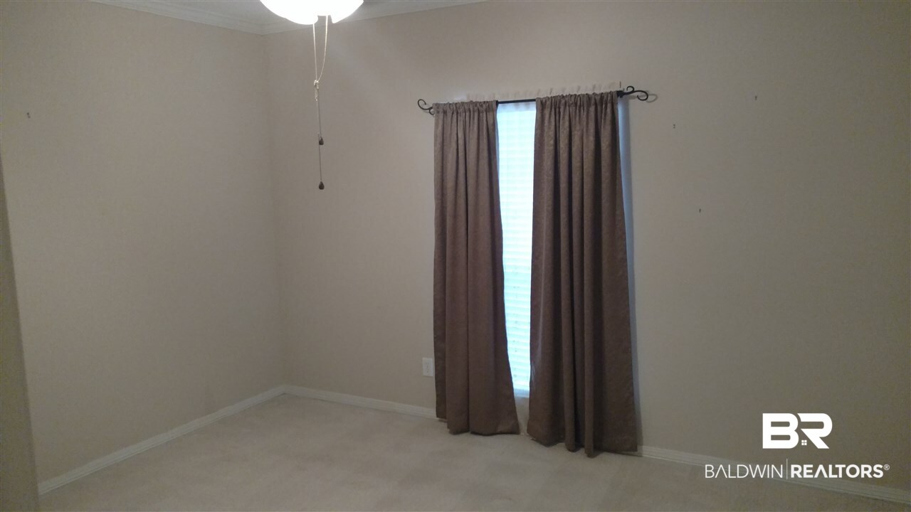 10236 Wakefield Court Mobile, AL 36695 - Photo 15 of 29