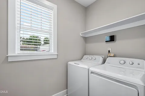 $338,000 | 101 Averly Court, Stem, NC 27581