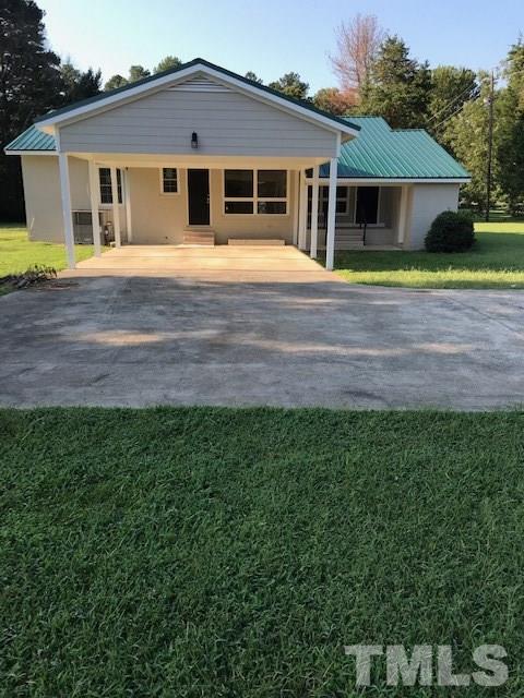 1160 Satterwhite Point Road Henderson, NC 27537 - Photo 1 of 19 Gallery Image 1