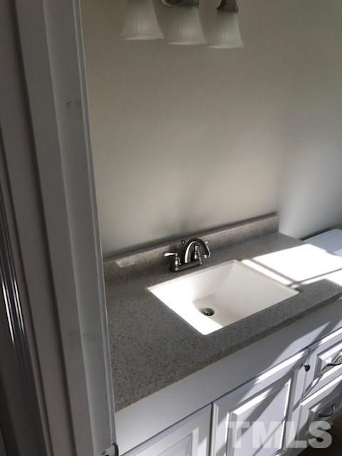 1160 Satterwhite Point Road Henderson, NC 27537 - Photo 12 of 19 Gallery Image 12