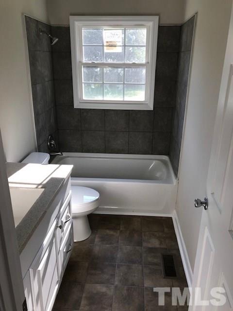 1160 Satterwhite Point Road Henderson, NC 27537 - Photo 13 of 19 Gallery Image 13