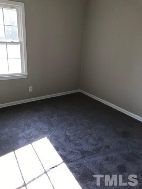 1160 Satterwhite Point Road Henderson, NC 27537 - Photo 14 of 19 Gallery Image 14