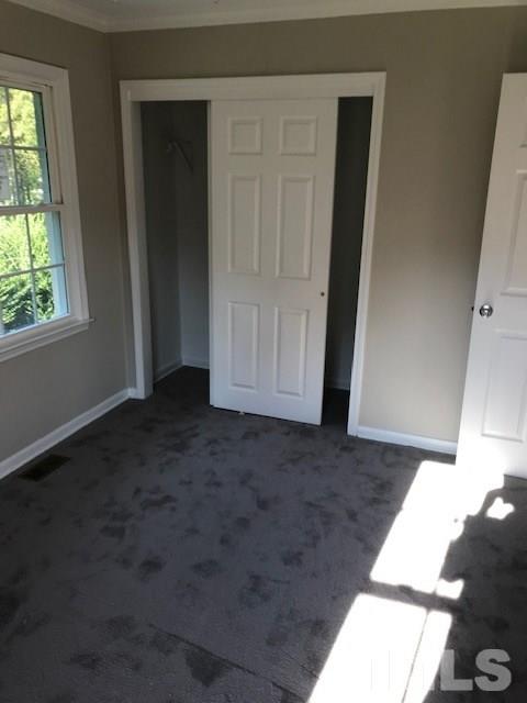 1160 Satterwhite Point Road Henderson, NC 27537 - Photo 15 of 19 Gallery Image 15