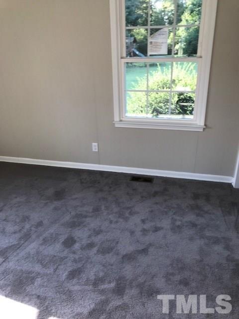 1160 Satterwhite Point Road Henderson, NC 27537 - Photo 16 of 19 Gallery Image 16