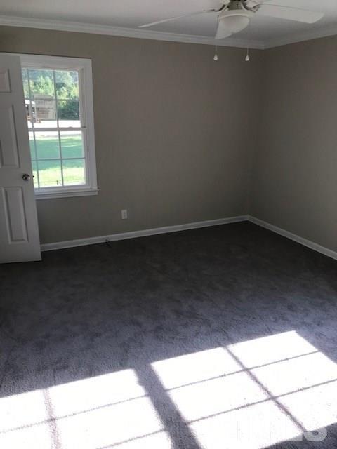 1160 Satterwhite Point Road Henderson, NC 27537 - Photo 17 of 19 Gallery Image 17
