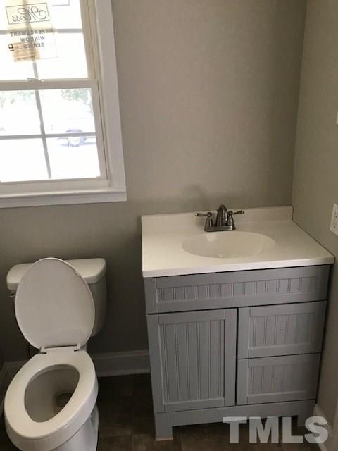 1160 Satterwhite Point Road Henderson, NC 27537 - Photo 19 of 19 Gallery Image 19
