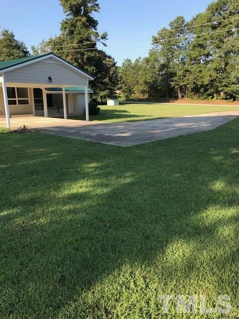1160 Satterwhite Point Road Henderson, NC 27537 - Photo 5 of 19 Gallery Image 5