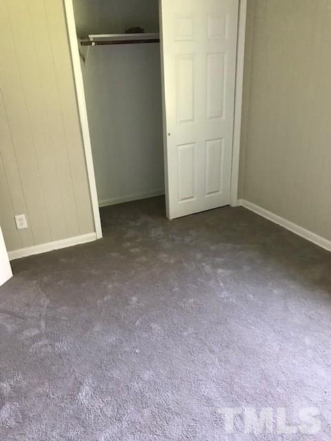 1160 Satterwhite Point Road Henderson, NC 27537 - Photo 6 of 19 Gallery Image 6